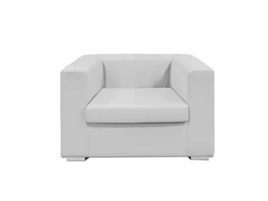 h_PERLA-Poltrona-FIT-INTERIORS-511468-relbded1bd9.jpg